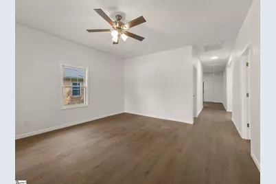 7729 Bradley Street, Spartanburg, SC 29303 - Photo 5