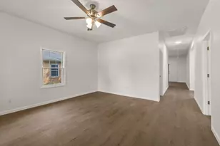 7729 Bradley St, Spartanburg, SC 29303 - Photo 5