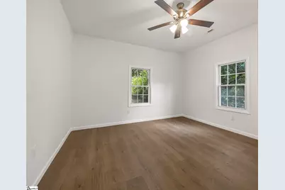 7729 Bradley Street, Spartanburg, SC 29303 - Photo 23