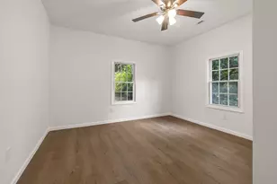 7729 Bradley St, Spartanburg, SC 29303 - Photo 23