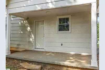 7729 Bradley Street, Spartanburg, SC 29303 - Photo 27