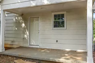 7729 Bradley St, Spartanburg, SC 29303 - Photo 27