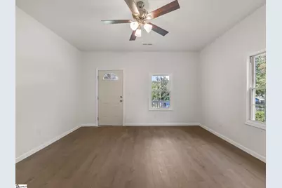 7729 Bradley Street, Spartanburg, SC 29303 - Photo 7
