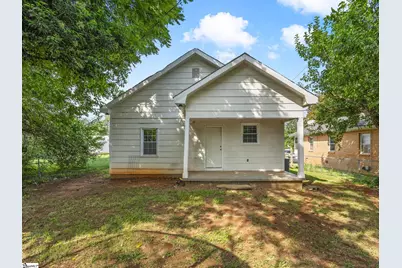 7729 Bradley Street, Spartanburg, SC 29303 - Photo 29