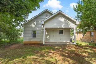 7729 Bradley St, Spartanburg, SC 29303 - Photo 29