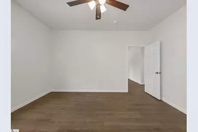 7729 Bradley Street, Spartanburg, SC 29303 - Photo 15