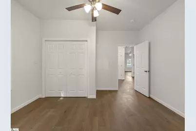 7729 Bradley Street, Spartanburg, SC 29303 - Photo 25