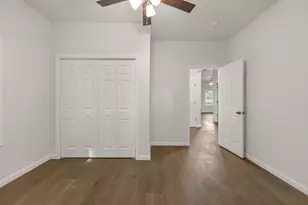 7729 Bradley St, Spartanburg, SC 29303 - Photo 25