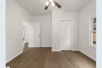 7729 Bradley Street, Spartanburg, SC 29303 - Photo 19