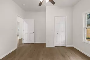 7729 Bradley St, Spartanburg, SC 29303 - Photo 19