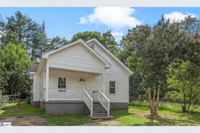 7729 Bradley Street, Spartanburg, SC 29303 - Photo 3