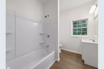 7729 Bradley Street, Spartanburg, SC 29303 - Photo 21