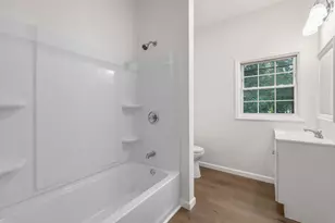 7729 Bradley St, Spartanburg, SC 29303 - Photo 21