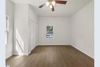 7729 Bradley Street, Spartanburg, SC 29303 - Photo 13