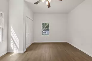 7729 Bradley St, Spartanburg, SC 29303 - Photo 13