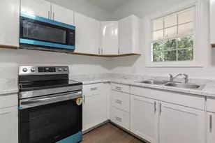 7729 Bradley St, Spartanburg, SC 29303 - Photo 9