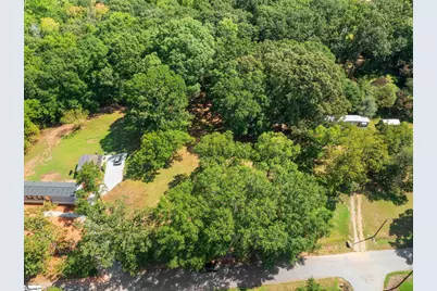 00 1st Avenue, Greenville, SC 29607 - Photo 3