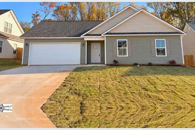 223 Kahlen Court, Piedmont, SC 29673 - Photo 1