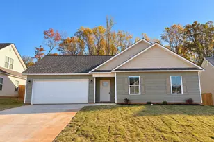223 Kahlen Ct, Piedmont, SC 29673 - Photo 1