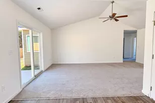 223 Kahlen Ct, Piedmont, SC 29673 - Photo 7