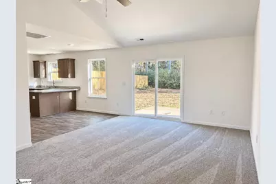 223 Kahlen Court, Piedmont, SC 29673 - Photo 3