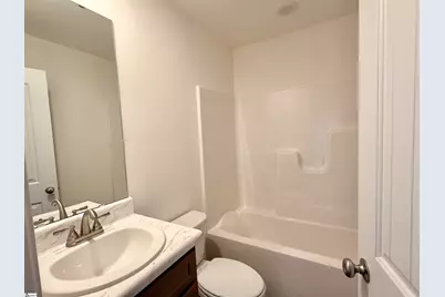 223 Kahlen Court, Piedmont, SC 29673 - Photo 17