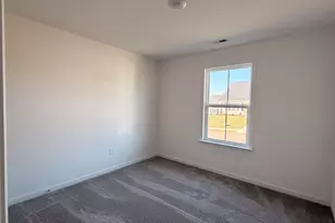 223 Kahlen Ct, Piedmont, SC 29673 - Photo 15