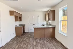 223 Kahlen Ct, Piedmont, SC 29673 - Photo 9