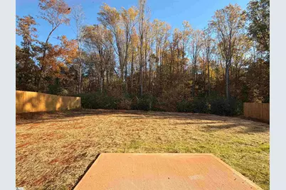 223 Kahlen Court, Piedmont, SC 29673 - Photo 19