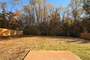 223 Kahlen Ct, Piedmont, SC 29673 - Photo 19