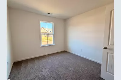 218 Kahlen Court, Piedmont, SC 29673 - Photo 19
