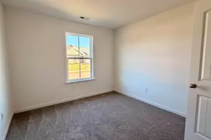 218 Kahlen Ct, Piedmont, SC 29673 - Photo 19