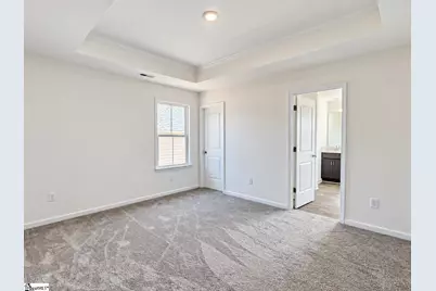 218 Kahlen Court, Piedmont, SC 29673 - Photo 15