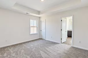 218 Kahlen Ct, Piedmont, SC 29673 - Photo 15
