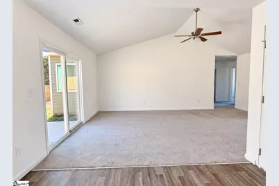 218 Kahlen Court, Piedmont, SC 29673 - Photo 7