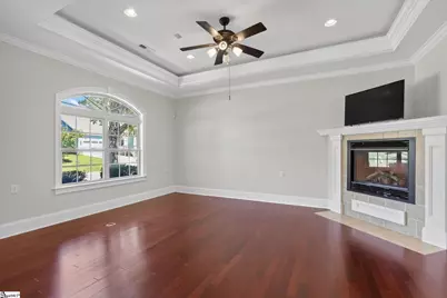 116 Bur Oak Drive, Taylors, SC 29687 - Photo 11