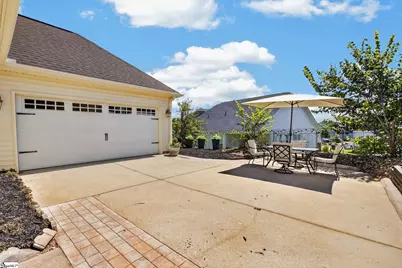 116 Bur Oak Drive, Taylors, SC 29687 - Photo 37