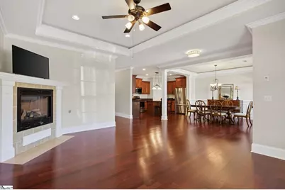 116 Bur Oak Drive, Taylors, SC 29687 - Photo 13