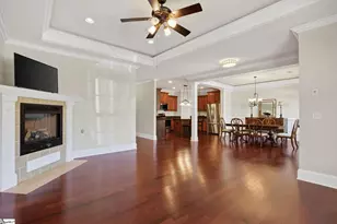 116 Bur Oak Dr, Taylors, SC 29687 - Photo 13