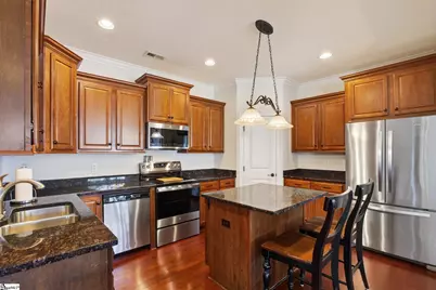 116 Bur Oak Drive, Taylors, SC 29687 - Photo 17