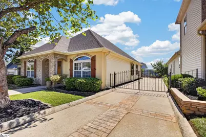 116 Bur Oak Drive, Taylors, SC 29687 - Photo 5