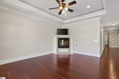 116 Bur Oak Drive, Taylors, SC 29687 - Photo 9