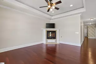 116 Bur Oak Dr, Taylors, SC 29687 - Photo 9