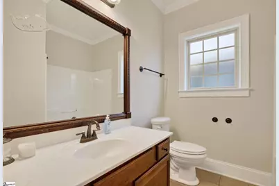 116 Bur Oak Drive, Taylors, SC 29687 - Photo 29