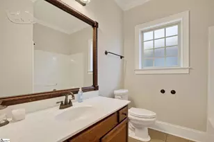 116 Bur Oak Dr, Taylors, SC 29687 - Photo 29