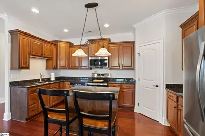 116 Bur Oak Drive, Taylors, SC 29687 - Photo 19