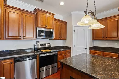 116 Bur Oak Drive, Taylors, SC 29687 - Photo 21