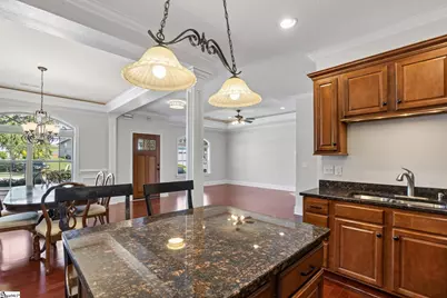 116 Bur Oak Drive, Taylors, SC 29687 - Photo 23