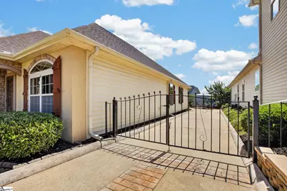 116 Bur Oak Drive, Taylors, SC 29687 - Photo 39