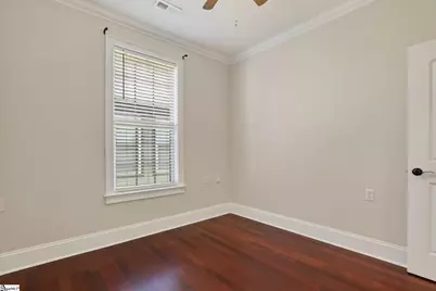 116 Bur Oak Drive, Taylors, SC 29687 - Photo 27